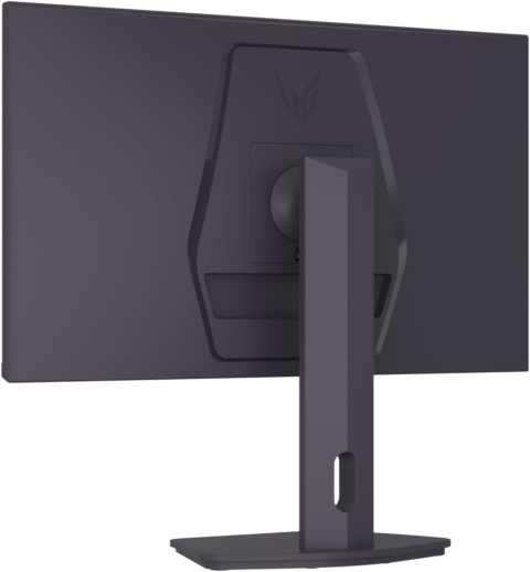 Monitor LCD LG UltraGear 27G610A-B 27 " 2560 x 1440 px IPS / PLS