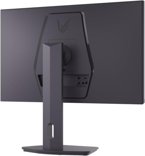 Monitor LCD LG UltraGear 27G610A-B 27 " 2560 x 1440 px IPS / PLS