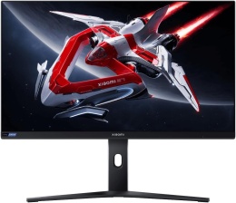 Monitor LED 27