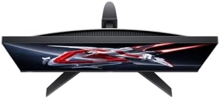 Monitor LED 27" Xiaomi Mini LED Gaming Monitor G Pro 27i