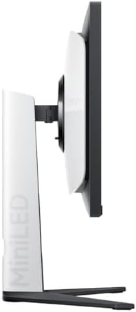 Monitor LED 27" Xiaomi Mini LED Gaming Monitor G Pro 27i