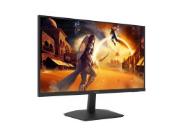 Monitor LED AOC 27G15N