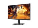 Monitor LED AOC 27G15N