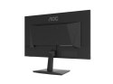 Monitor LED AOC 27G15N
