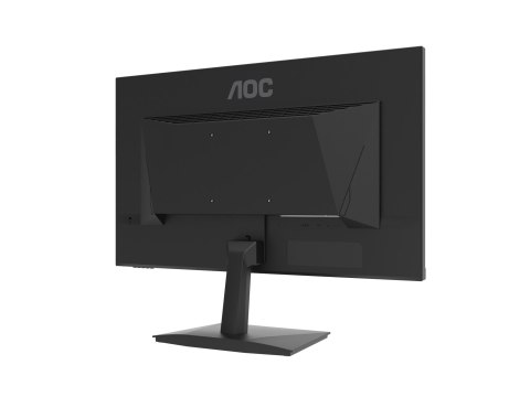 Monitor LED AOC 27G15N
