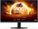 Monitor LED AOC 27G4XED