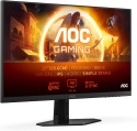 Monitor LED AOC 27G4XED