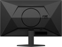 Monitor LED AOC 27G4XED