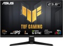 Monitor LED ASUS TUF VG249QM1A