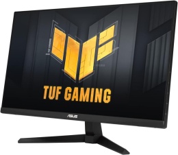 Monitor LED ASUS TUF VG249QM1A