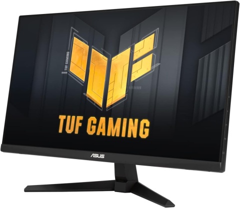 Monitor LED ASUS TUF VG249QM1A