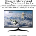 Monitor LED Asus VY249HGR Eye Care Gaming 23,8" 1920 x 1080 px IPS / PLS