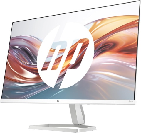Monitor LED HP 94C36E9 524sa