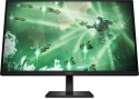 Monitor LED HP Omen 27Q 27" 2560x1440px IPS / PLS