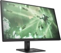 Monitor LED HP Omen 27Q 27" 2560x1440px IPS / PLS