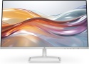 Monitor LED HP Series 5 527sh