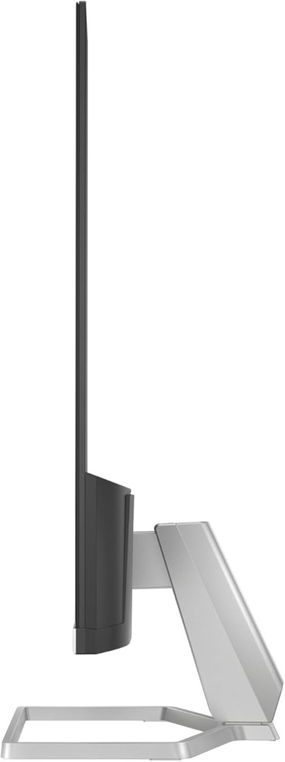 Monitor LED HP Series 5 527sh