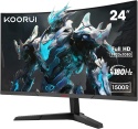 Monitor LED Koorui 24E6CA