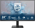 Monitor LED Philips 24E2N1110/00 24" IPS LED 120Hz 1ms HDMI FHD VESA