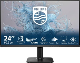 Monitor LED Philips 24E2N1110/00 24