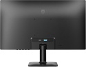 Monitor LED Philips 24E2N1110/00 24" IPS LED 120Hz 1ms HDMI FHD VESA