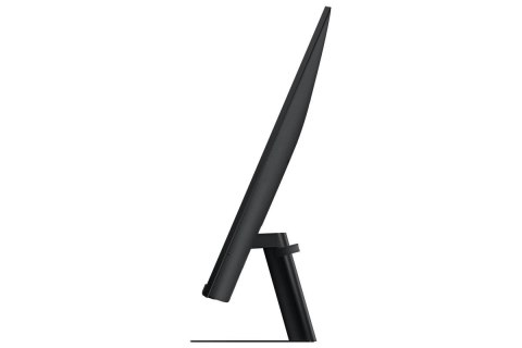 Monitor LED Samsung S27DM502