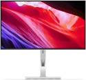 Monitor LENOVO L27h-4A 27" 2560x1440px IPS 100Hz 1 ms