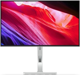 Monitor LENOVO L27h-4A 27