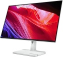 Monitor LENOVO L27h-4A 27" 2560x1440px IPS 100Hz 1 ms