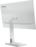 Monitor LENOVO L27h-4A 27" 2560x1440px IPS 100Hz 1 ms