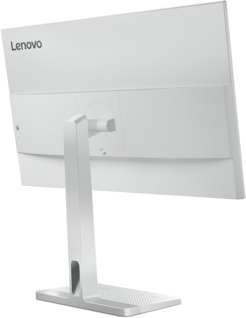 Monitor LENOVO L27h-4A 27" 2560x1440px IPS 100Hz 1 ms