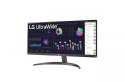 Monitor LG 29WQ500