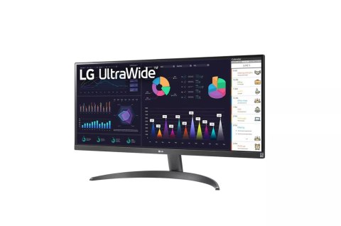 Monitor LG 29WQ500