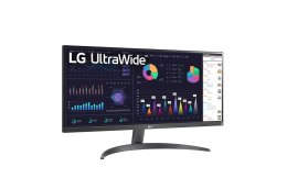 Monitor LG 29WQ500