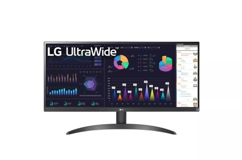 Monitor LG 29WQ500
