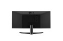 Monitor LG 29WQ500
