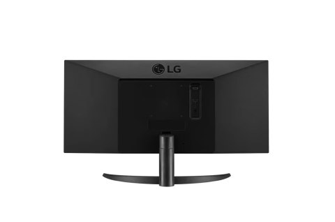 Monitor LG 29WQ500