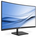 Monitor Philips 271E1SCA