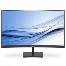 Monitor Philips 271E1SCA