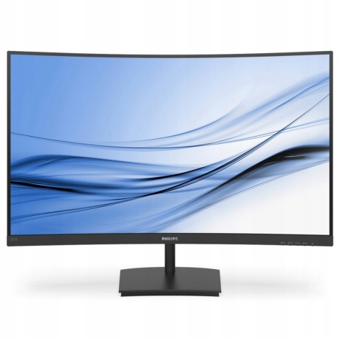 Monitor Philips 271E1SCA