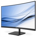 Monitor Philips 271E1SCA