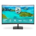 Monitor Philips 271E1SCA