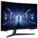 Monitor SAMSUNG G5 LC27G55TQBUXEN