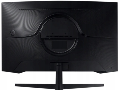 Monitor SAMSUNG G5 LC27G55TQBUXEN