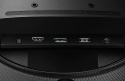 Monitor SAMSUNG G5 LC27G55TQBUXEN