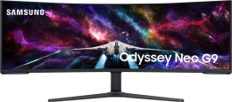 Monitor SAMSUNG Odyssey Neo G9 LS57CG952NUXEN 57
