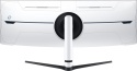 Monitor SAMSUNG Odyssey Neo G9 LS57CG952NUXEN 57" 7680x2160px 240Hz