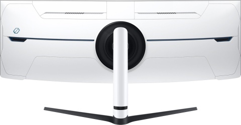 Monitor SAMSUNG Odyssey Neo G9 LS57CG952NUXEN 57" 7680x2160px 240Hz