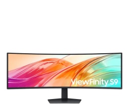 Monitor Samsung 49