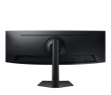 Monitor Samsung 49" ViewFinity S9 LS49C950UAUXEN